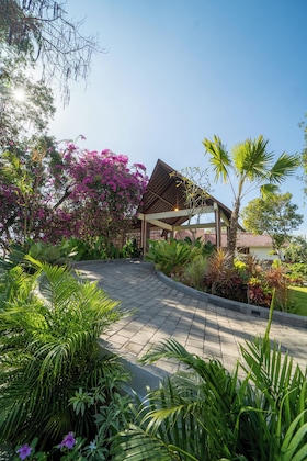 Gallery - Arpana Villas