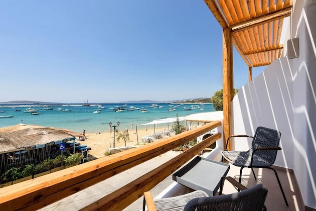 Gallery - Acoya Residences