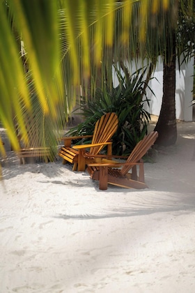 Gallery - Kalimera Beach Hotel