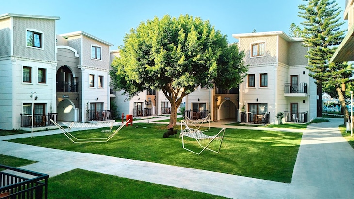Gallery - Selectum Colours Side