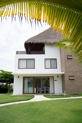 Gallery - Villas La Mar