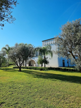 Gallery - Blumare Club Village