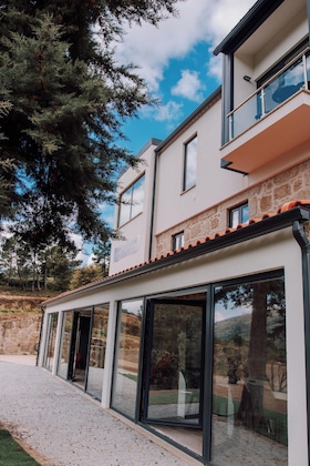 Gallery - Quinta Dos Sinçais