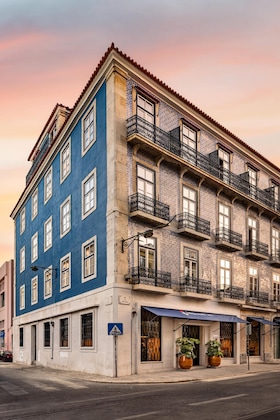 Gallery - Independente Bica