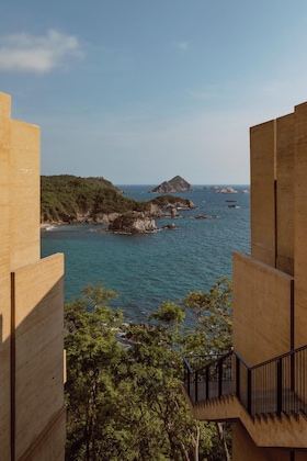 Gallery - Four Seasons Resort Tamarindo