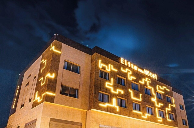 Gallery - Elite View Hotel Dakhla