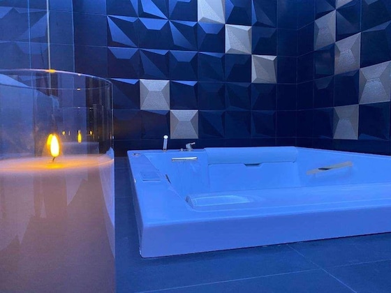 Gallery - Kreart Suite & Rooms