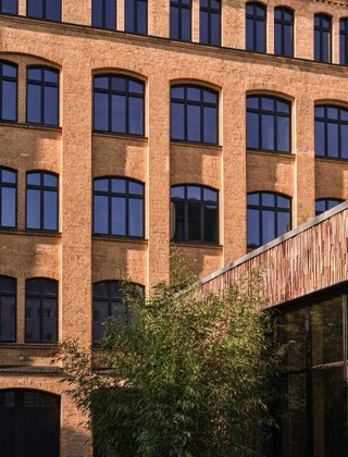 Gallery - Sly Berlin