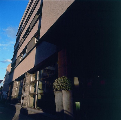 Gallery - Hotel Santo