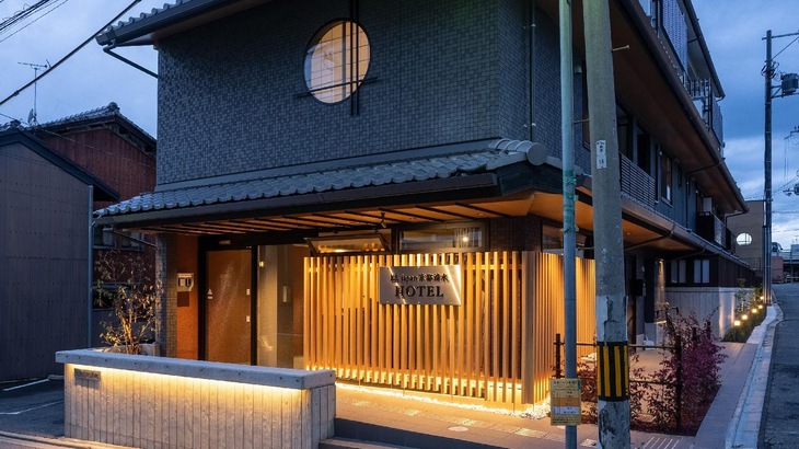 Gallery - West Japan Kyoto Kiyomizu