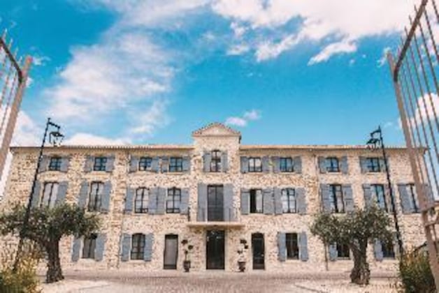 Gallery - Hôtel 1770 & Spa