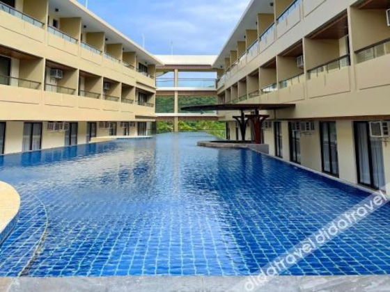 Gallery - Canyon Hotels & Resorts Boracay