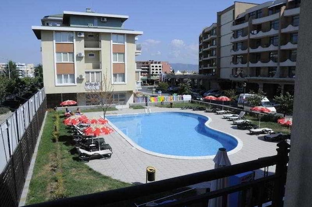 Gallery - Hotel Forum