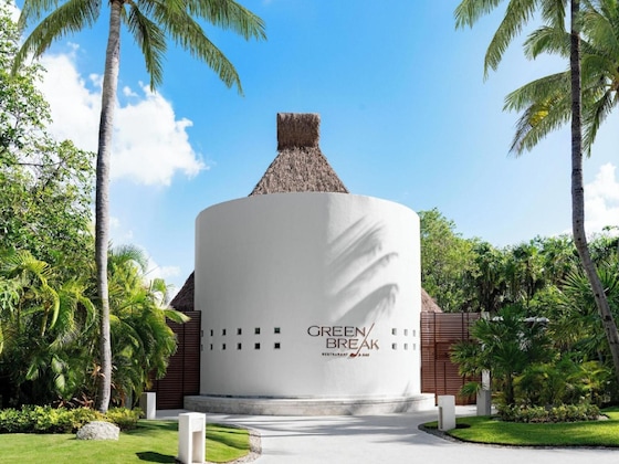 Gallery - Jungala Hotel At Vidantaworld Riviera Maya