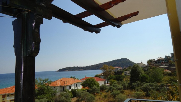 Gallery - Blue Bay Beach Hotel