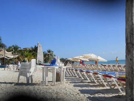 Gallery - Hotel Kay Adults Only
