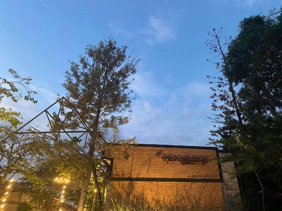 Gallery - Na Klongluang Boutique Resort
