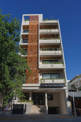 Gallery - Abba Suites Playa Del Carmen