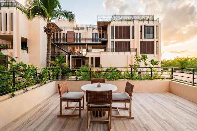 Gallery - Bespoke, Member Of Small Luxury Hotels