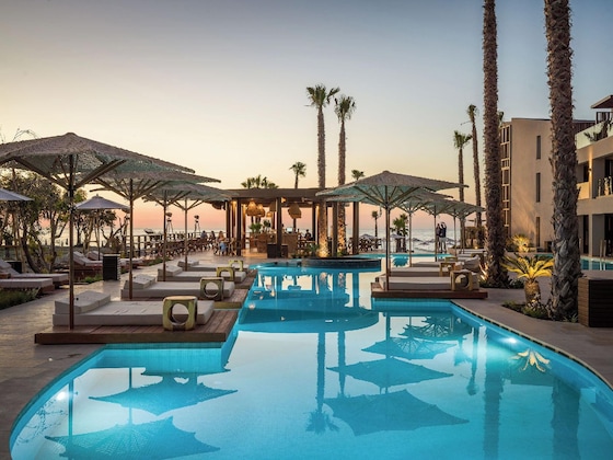 Gallery - Nalu Resort & SPA Adults Only Hotel