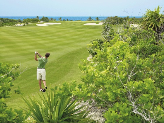 Gallery - Excellence Coral Playa Mujeres - Adults Only All Inclusive