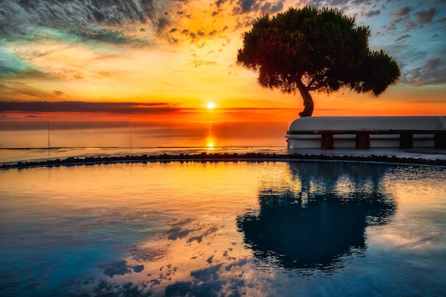 Gallery - San Marino Suites
