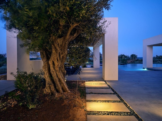 Gallery - Monogram Travel Antiparos
