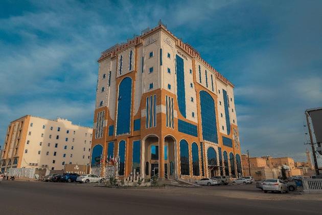 Gallery - Sas Hotel