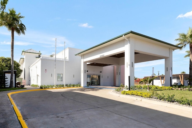 Gallery - Home2 Suites By Hilton South Padre Island