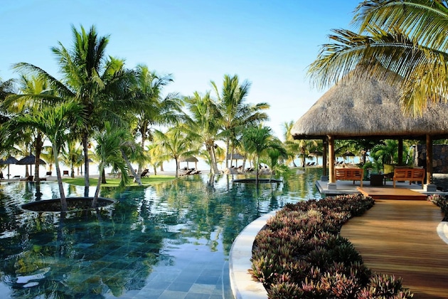 Gallery - Lux Le Morne