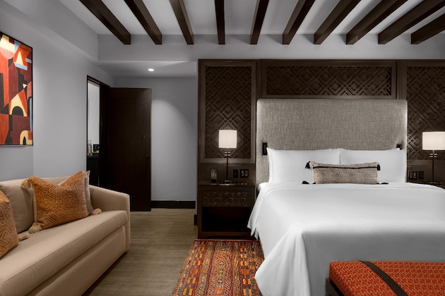Gallery - Pueblo Bonito Vantage San Miguel De Allende