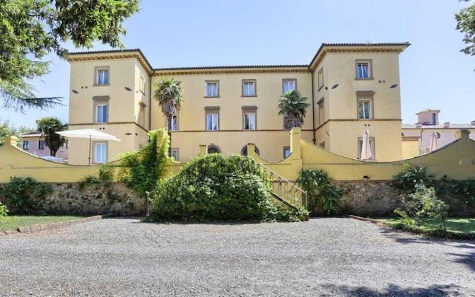 Gallery - San Martino Country Resort