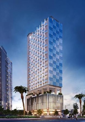 Gallery - Awaken Danang Hotel