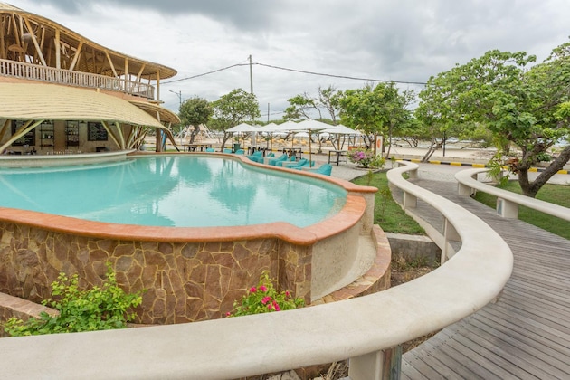 Gallery - Pearl Sunset Resort