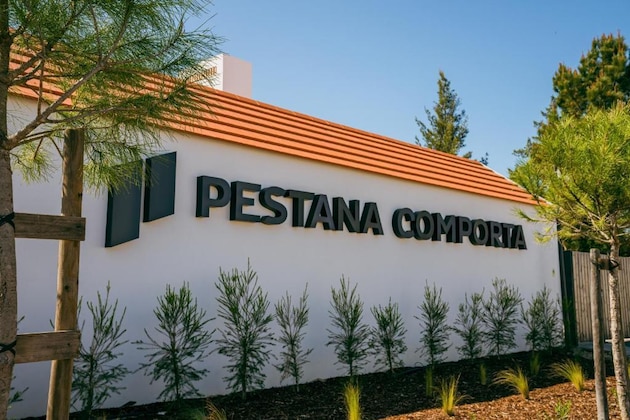 Gallery - Pestana Comporta