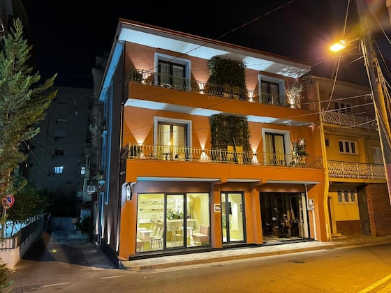 Gallery - Villa Noem