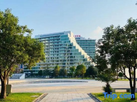 Gallery - Batumi View Luxury