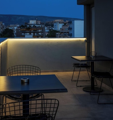 Gallery - Navitas House Athens