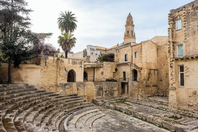 Gallery - Fiermonte Museum By La Fiermontina