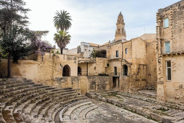 Gallery - Fiermonte Museum By La Fiermontina