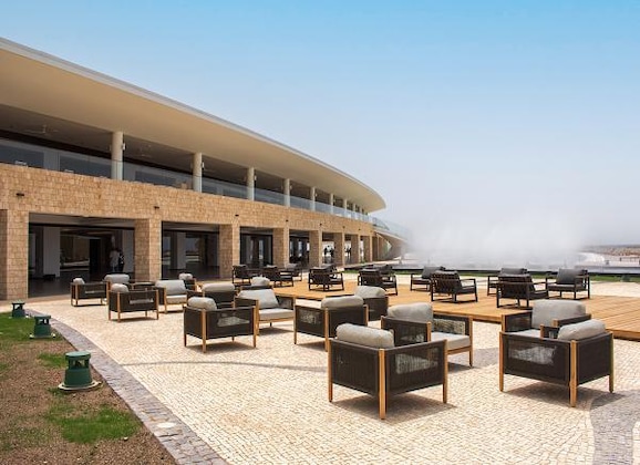 Gallery - Royal Horizon Ponta Sino