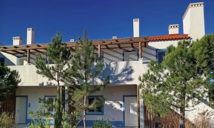 Gallery - La Reserve Comporta
