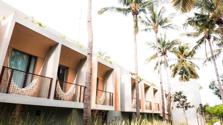 Gallery - Hotel Lumi