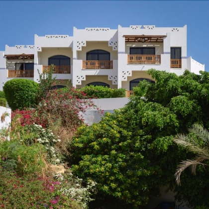 Gallery - Amphoras Beach - Ultra All Inclusive