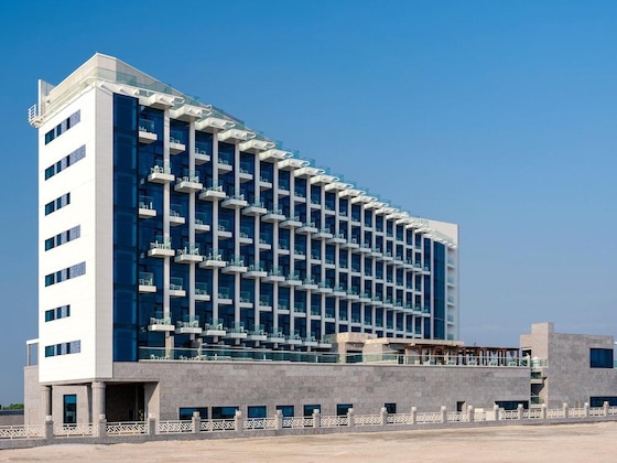 Gallery - Park Regis by Prince Dubai Islands