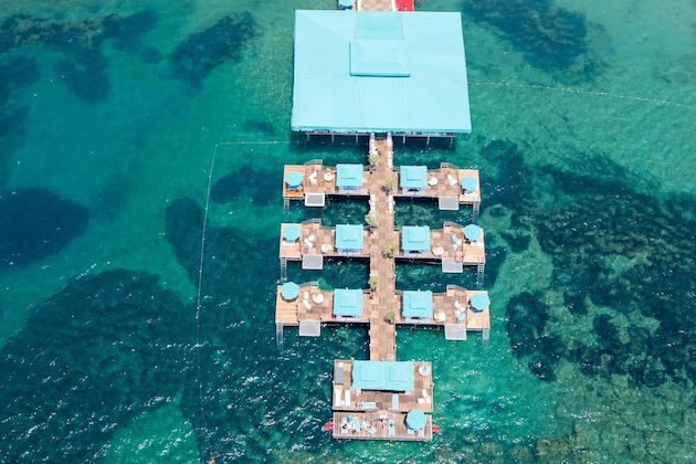 Gallery - Granada Luxury Beach