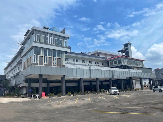 Gallery - Alltrue Sydney Hotel Batam Center