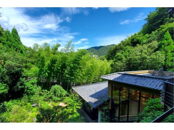 Gallery - Kinzan