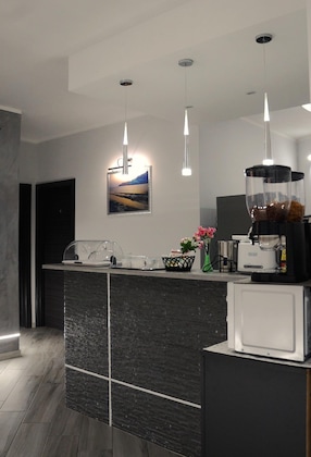 Gallery - B&B Agrigento Da Tony Palermo