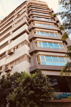 Gallery - Atlas International Hotels